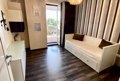 Apartament 3 camere de inchiriat in Complex Rovere- Iancu Nicolae/ Cambridge - 8