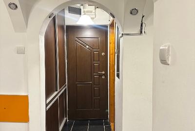 Apartament 3 camere I. C Bratianu | Liceul Domnul Tudor - 15