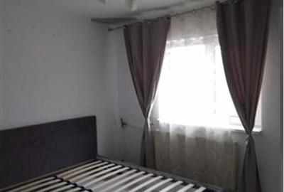 Apartament 2 camere confort 1 - 4