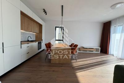 Apartament cu 2 camere de inchiriat, petfriendly, loc de parcare,Giroc - 7