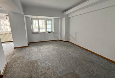 REA1025140 Apartament unic 3 camere Unirii - 6