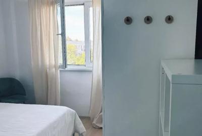 Apartament 2 camere Drumul Taberei-Metrou Valea Ialomitei - 3