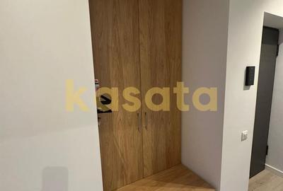 2 Camere | Regie Residence | Parcare Subterană Inclusa - 12