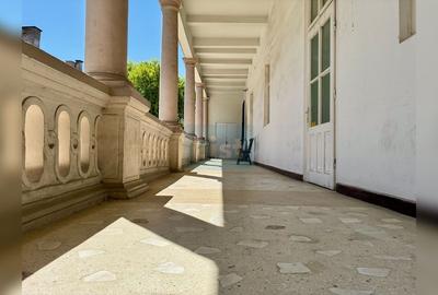 Spațiu de birou 60 mp, Piața Unirii, Ultracentral, 0% Comision - 4