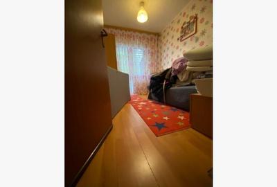 Berceni-Caporal Gheorghe Ion-Apartament de 3 camere-decomandat - 13
