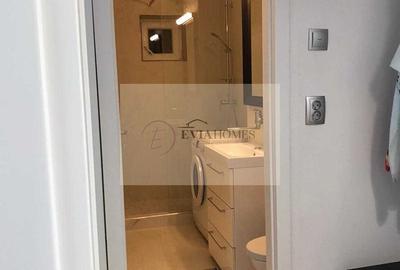 3 camere / 76mp / decomandat / Zona Farmec - 7