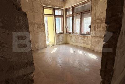 Oportunitate investitie Centrul Istoric | 102 mp | Brasov - 7