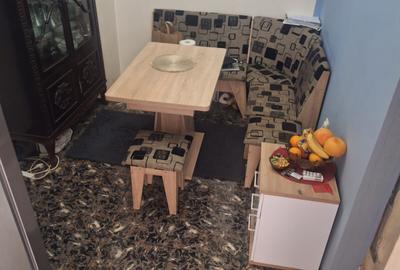 2 CAMERE - CENTRU / LICEUL MIRCEA - 4