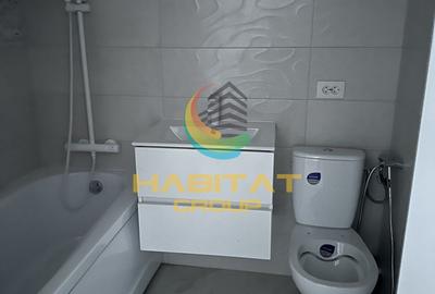 Apartament 2 camere loc parcare inclus zona Grand Arena - 3