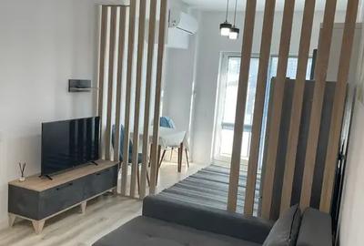 Apartament De Inchiriat 2 Camere Lux | Complex Sweet Green - 1