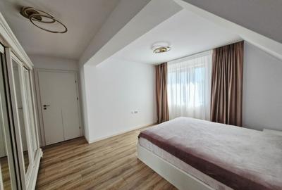 Casa Maracineni - Buzau Vanzare/Inchiriere - 10