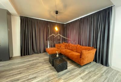 Vila individuala P+1 ***4 camere***curte proprie 380 mp//CORBEANCA - 39