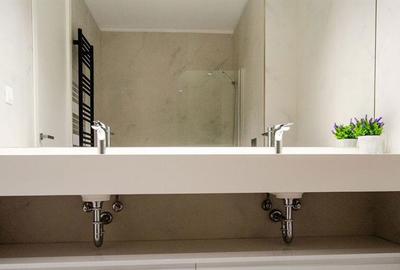 Apartament 4 Camere | Premium | 132 mp | One Verdi Park - 16