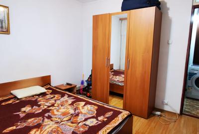 ► Dacia 2 Camere Decomandate 54m² Mobilat Utilat Incadrat Izolat Centrala - 3