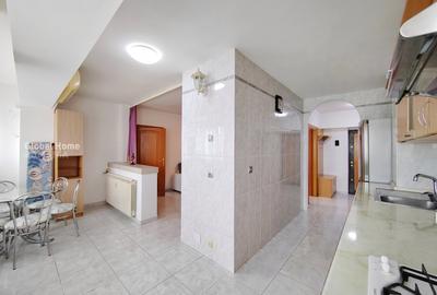 Calea Dorobanți | 3 Camere | Pet Friendly | 10 Min. de Metrou - 5