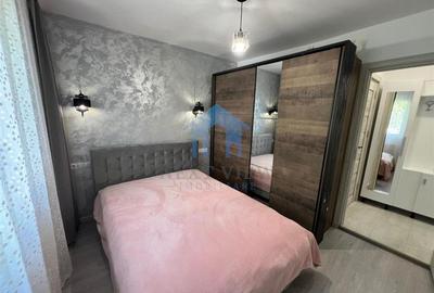 Apartament 3 camere, Manastur - 1