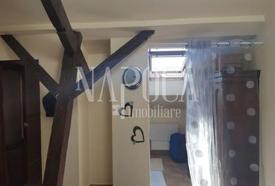 Apartament 7 camere de vanzare in Centru, Cluj Napoca - 14