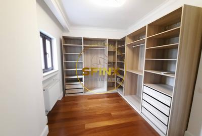 Vila Primăverii, imobil reprezentativ, individual, 3 intrări, 500 mp teren - 16
