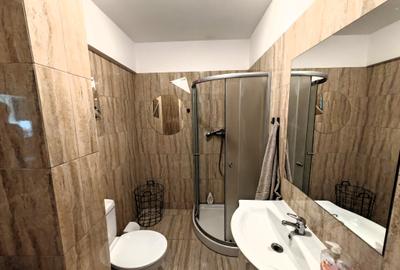 2 camere, et.1, la cheie, 2023 - 7