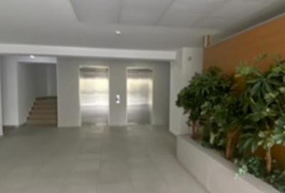 GARSONIERA | PALLADIUM RESIDENCE 2 | PARCARE | BALCON - 5