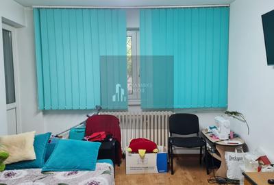 Apartament 2 camere Drumul Taberei - 4