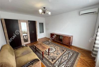 Apartament 3 camere decomandate 2 balcoane zona Mihai Viteazul Sibiu - 1