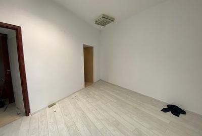 Spatiu comercial 50 mp – Universitate – Zona ultracentrala - 1