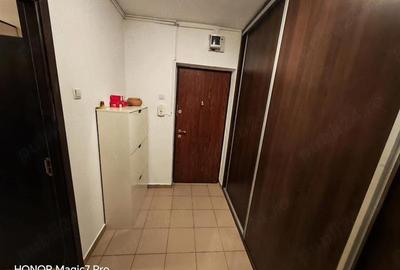 Apartament 2 camere Metroul Brancoveanu - 5