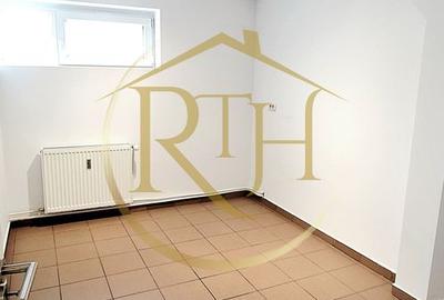 Spațiu comercial SAD de închiriat – Calea Martirilor, Timișoara, 0% comision - 20