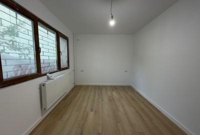 Titan 3 Camere Bloc 1970 Reabilitat 5 Min Metrou 5 Min Parc Ior 5 Min Scoala 195 - 5