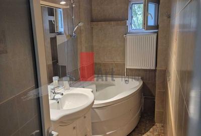 Vanzare apartament 3 camere -Crangasi -Lacul Morii - 4