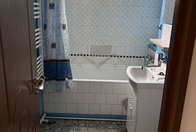Apartament 3 Camere Podu Ros - 7