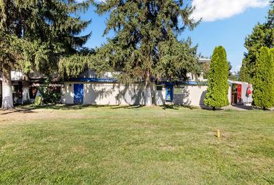 Terasa de vanzare pe strandul Neptun - 14