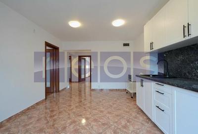 INCHIRIERE SPATIU | 5 CAMERE | ZONA OCTAVIAN GOGA - 3