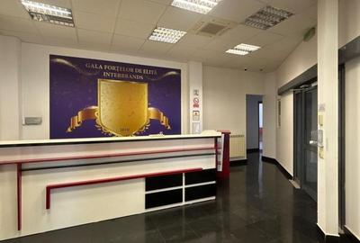 Cladire de birouri de inchiriat | zona Soseaua Viilor - 3