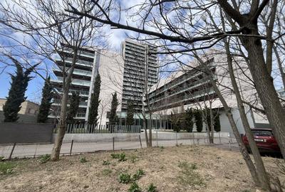 3 CAMERE + DRESSING || ALIA || DECOMANDAT || 2 LOCURI PARCARE - 25