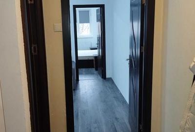 Inchiriere 2 camere, OCAZIE, Zona IC  Bratianu - 4