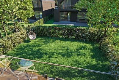 REV2005310 Casa Individuala Ganeasa l Smart Home l Pompe de caldura - 13