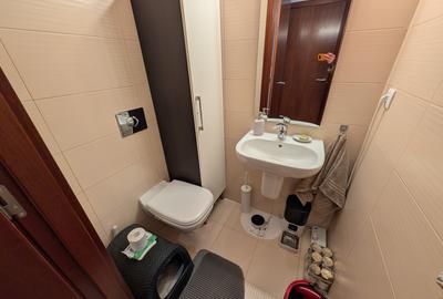 Apartament 4 camere 96mp + 17mp terasa | 0 comision | Iancu Nicolae - Privigheto - 23