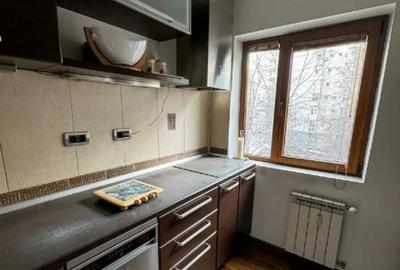 Apartament 2 camere - 10 minute Mall Sun Plaza - URGENTA 2 - 3
