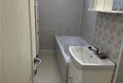 IOSEFIN - 2 CAMERE - ACOPERIS DE TIGLA - CENTRALA PROPRIE - RENOVAT - 7