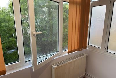 Apartament 2 camere ultramobilat și utit  etaj 2-4 , Brazda lui Novac , - 13