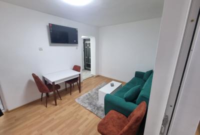 Apartament 2 camere, etaj 1, zona Tatarasi, Posta-Dispecer - 1