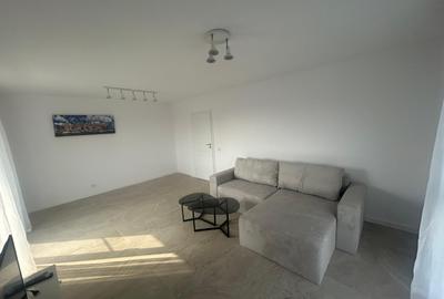 MUTARE RAPIDA! Apartament 2 camere 59mp, Metrou 1 decembrie, Sector 3, Trapez - 4