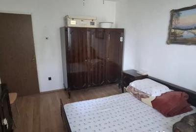 3 camere - Colentina - Rascoala 1907 - 5