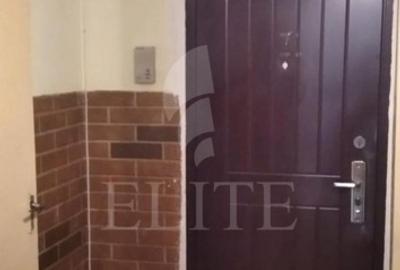 Apartament 4 camere în zona ION ANTONESCU- MC DONALDS - 7