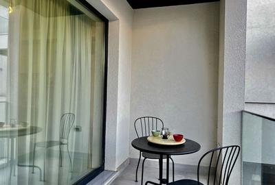 Apartament 2 Camere Premium | Liber | Unirii | 62 MP | Parcare inclusa - 13