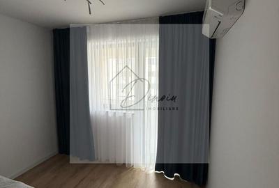 2 camere Pipera Rond OMV I TVA inclus Loc parcare INCLUS | COMISION 0% - 41