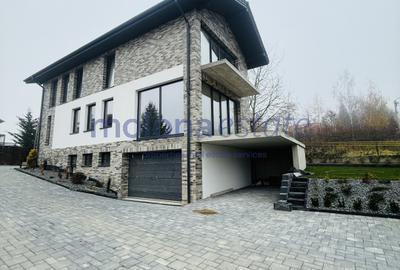 OPORTUNITATE! Casa individuala, finisată, in Făget - 3