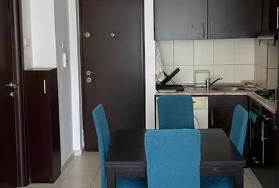 Apartament cu 2 camere+parcare in Tatarasi-Green Park - 6